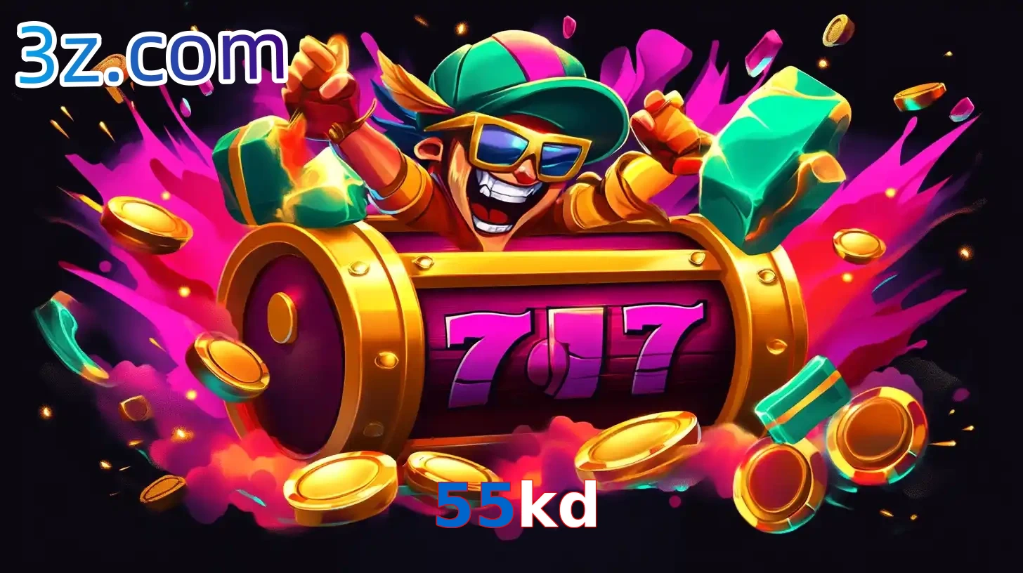 55kd