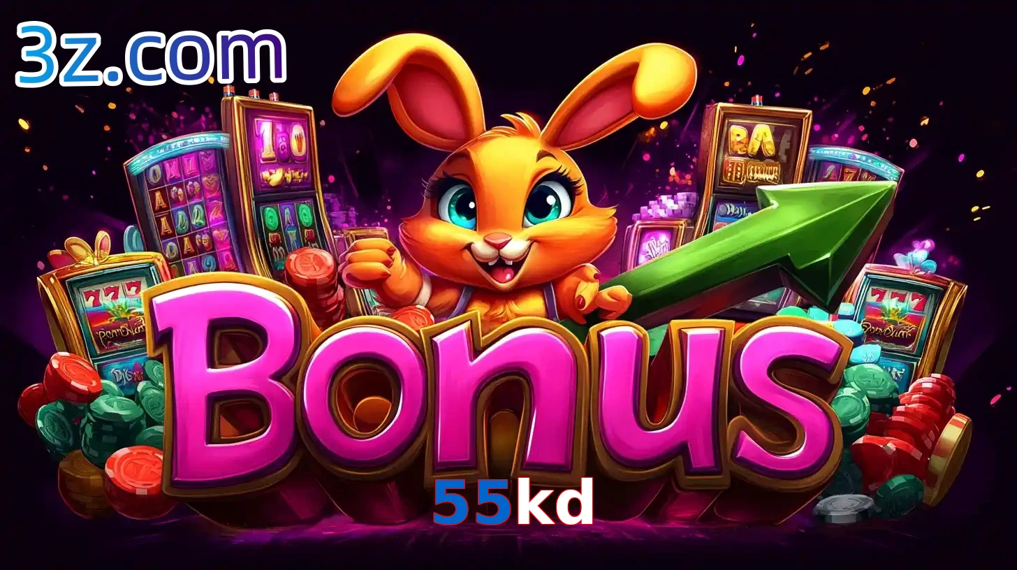 55kd