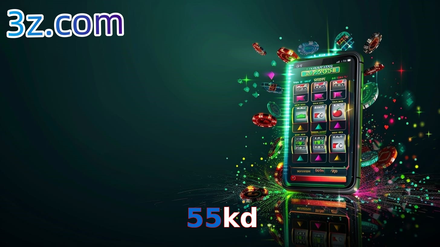 55kd