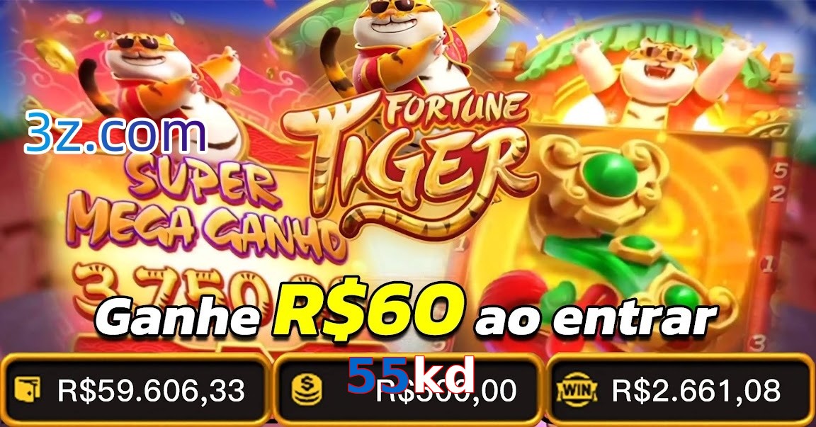 55kd