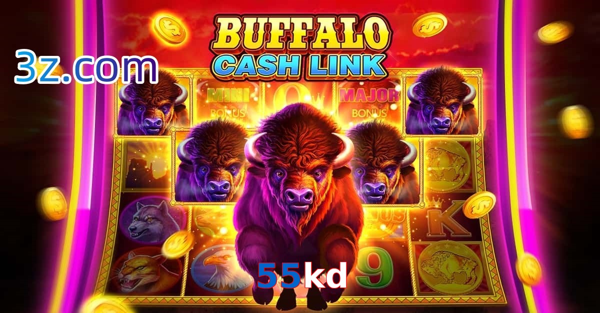 55kd