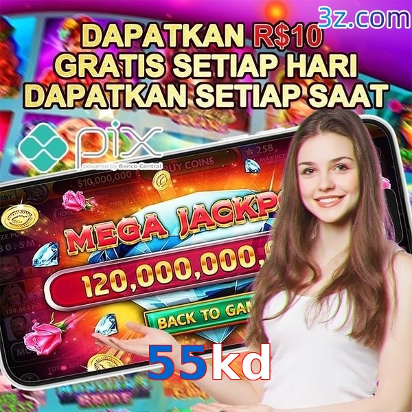 55kd