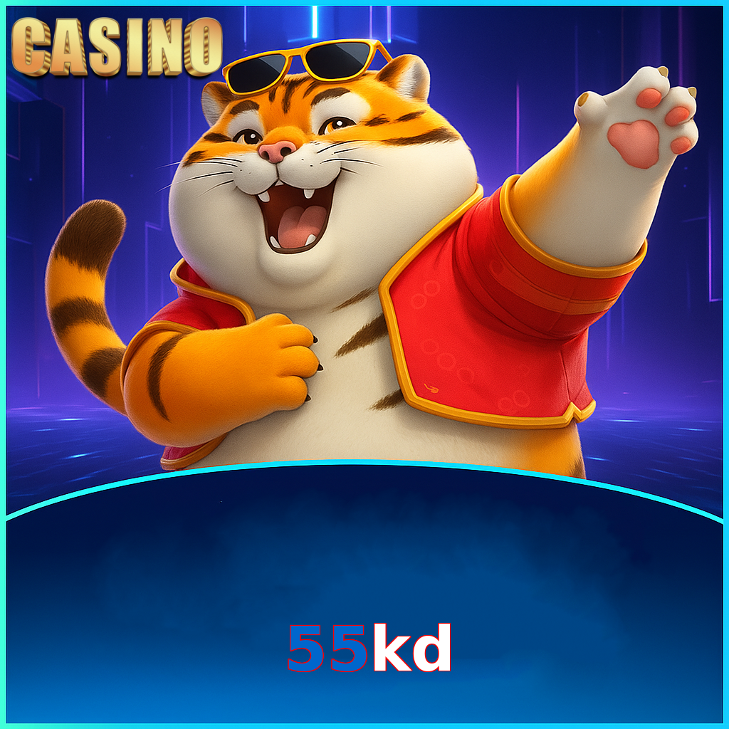 55kd